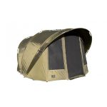 FOX R SERIES GIANT BIVVY NAMIOT