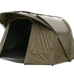 Fox EOS MK2 1 Person Bivvy | Zlowokazje