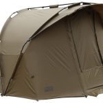 Fox EOS 1 Man Bivvy Namiot 1 osobowy