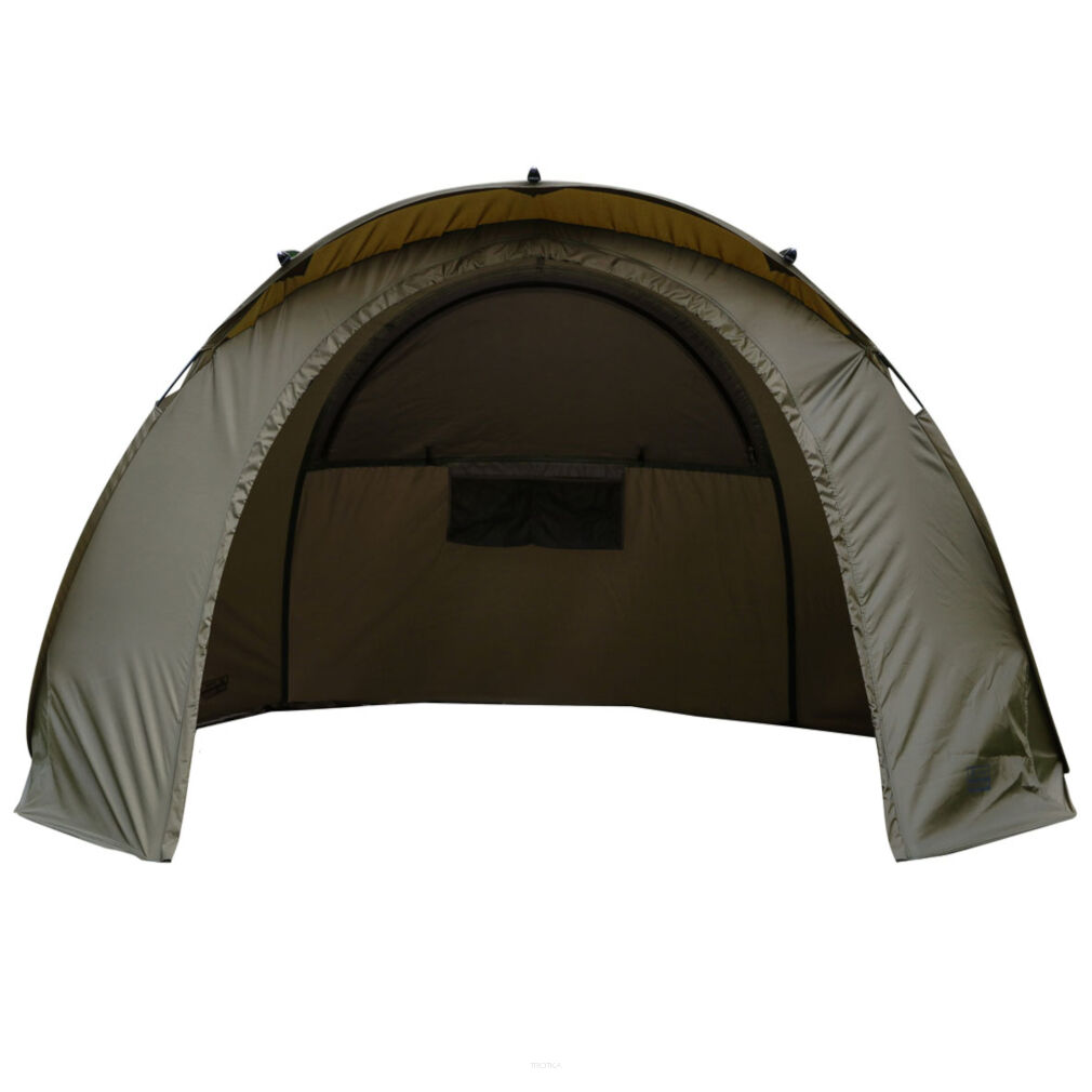 namiot-karpiowy-fox-946wzt-1.jpg Namiot Karpiowy Jednoosobowy Fox Easy Shelter + sklep wędkarski TROTKA - obrazek 1