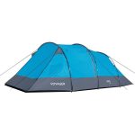 Namiot 4 osobowy Voyager Nils Camp
