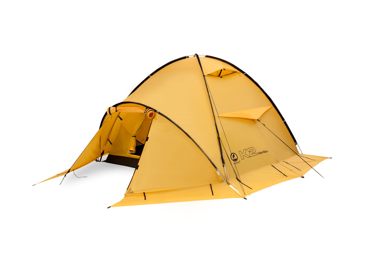 namiot-marabut-712fvp-1.jpg Namiot ekspedycyjny K2 Expedition 3 osobowy Marabut - obrazek 1