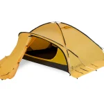 Namiot ekspedycyjny MARABUT Ladakh 2/3 os. HiMountain Sprzęt turystyczny i odzież outdoor | Sklep turystyczny online