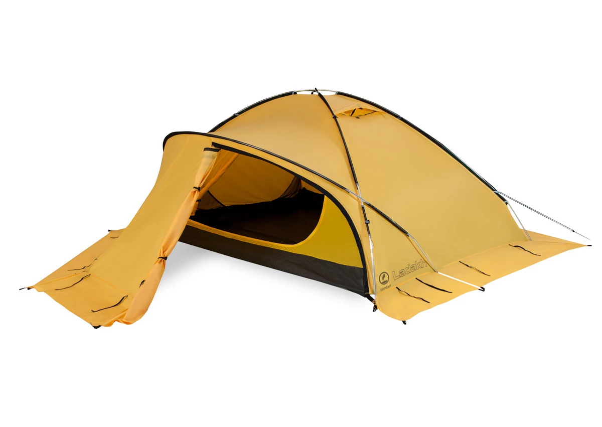 namiot-marabut-936zyi.webp Namiot ekspedycyjny MARABUT Ladakh 2/3 os. HiMountain Sprzęt turystyczny i odzież outdoor | Sklep turystyczny online - obrazek 1