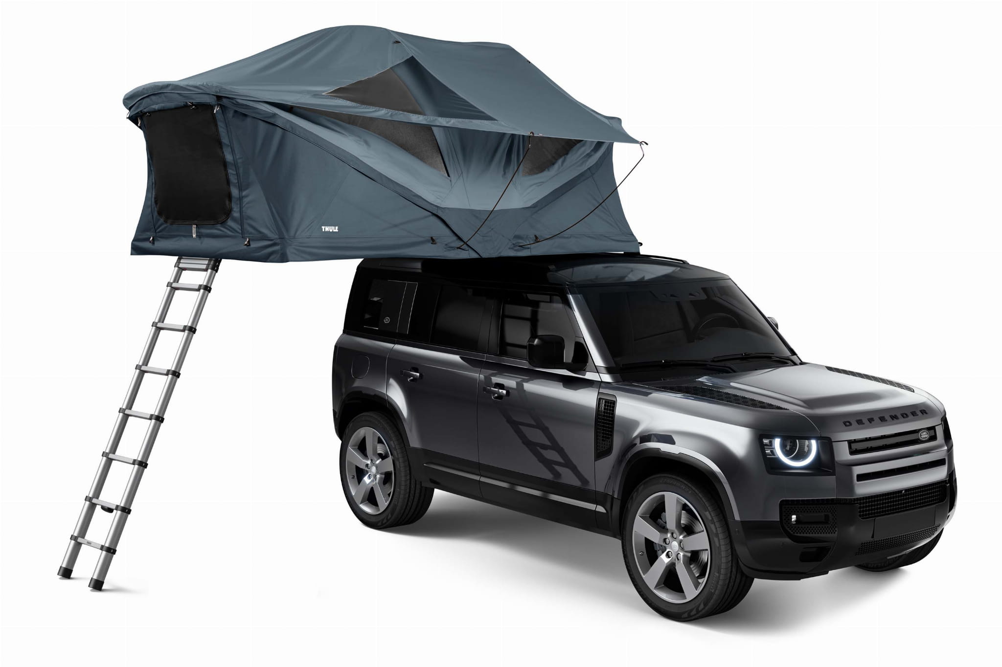 namiot-na-dach-auta-166kqo-1.jpg Namiot dachowy Thule Approach M Dark Slate 4overland - obrazek 1