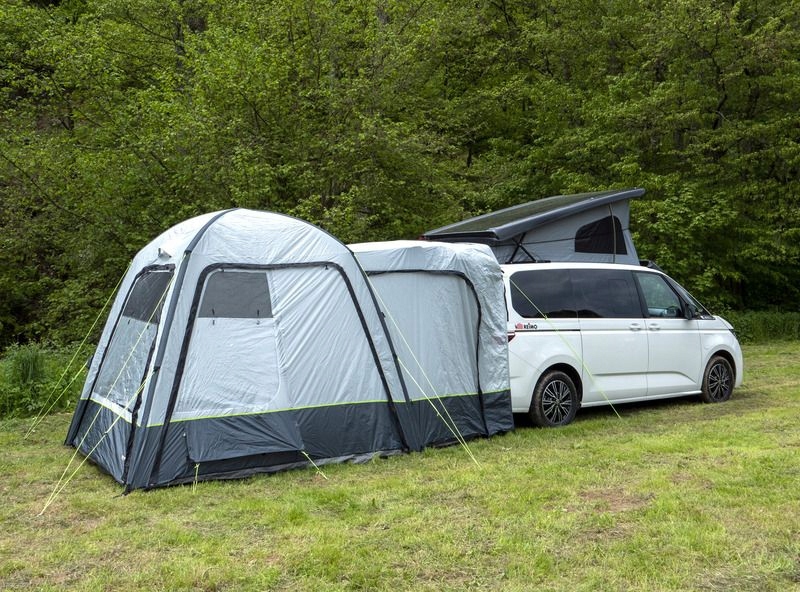 namiot-na-klape-bagaznika-495dfw.jpg Namiot na Klapę Camp4 Przedsionki Allegro - obrazek 1