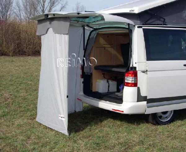 namiot-na-klape-bagaznika-685hmt.jpg Namiot na tylna klapę Instant VW T4/T5/T6 GoMarket.com.pl Sklep Kempingowy Turystyczny Caravaningowy Sprzedaż detaliczna, hurtowa. Hurtownia Polska, Warszawa - obrazek 1