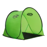 NC3173 NAMIOT PLAŻOWY SAMOROZKŁADAJĄCY NILS CAMP