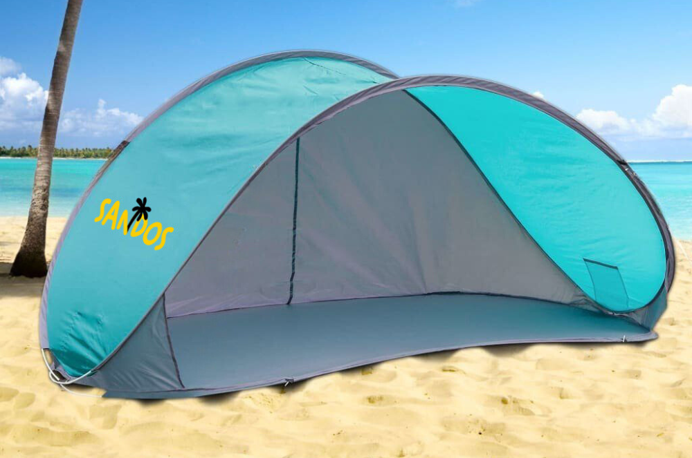 namiot-na-plaze-samorozkladajacy-597ion.png NAMIOT PLAŻOWY SAMOROZKŁADAJĄCY DUŻY DLA DZIECI UV | SUPERPACZKA24.PL - obrazek 1