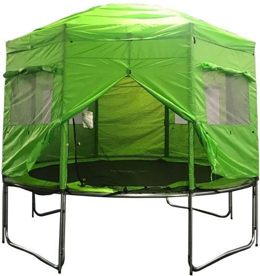 namiot-na-trampoline-895ddk.jpg Aga Aga Namiot Na Trampolinę 12 Ft 366 Cm Ceny i opinie Ceneo.pl - obrazek 1