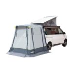 Namiot na klapę bagażnika Volkswagen, Caravelle, Multivan, California T5, T6, T6.1