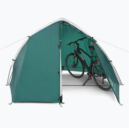 namiot-na-wyprawy-rowerowe-059bff-1.jpg Namiot Namiot rowerowy 1 osobowy KADVA BIKEdome zielony Ceny i opinie Ceneo.pl - obrazek 1