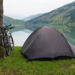 Ekspert outdoorowy radzi: Jak wybrać lekki namiot 2 osobowy na rower Allegro.pl