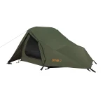 NC2502 NAMIOT ULTRA LIGHT SKYAIR 2 ZIELONY NILS CAMP | Dobra Cena Nils Group