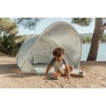 Namiot Plażowy dla Dzieci UV40 Fresh Greens – Little Dutch