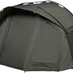 NAMIOT PROLOGIC FULCRUM SESSION BIVVY Z NARZUTĄ