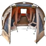 Narzuta Do Namiotu Prologic Commander Vx2 Bivy 2 Man Centrum wędkarskie Sklep wędkarski Jarofishing