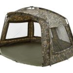 Namiot Prologic Element SLR 1Man Bivvy Camo