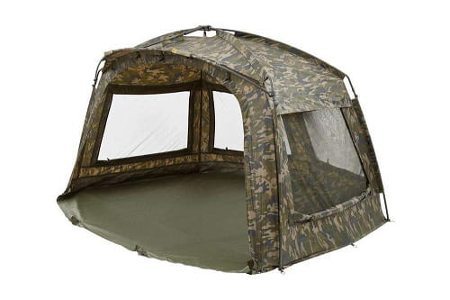 namiot-prologic-544iof-1.jpg Namiot Prologic Element SLR 1Man Bivvy Camo - obrazek 1