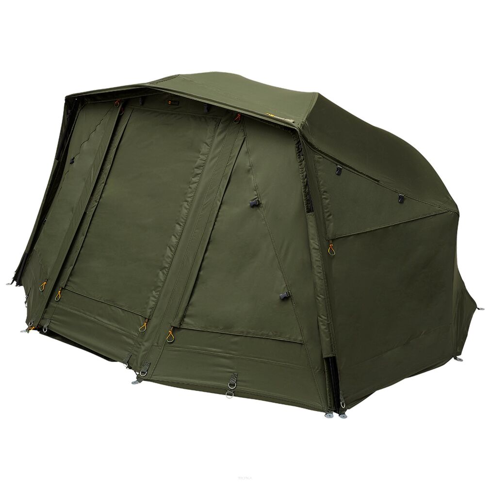 namiot-prologic-633eut-1.jpg Namiot Prologic Inspire Brolly System 65" sklep wędkarski TROTKA - obrazek 1