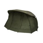 Prologic Inspire 1 Man Bivvy&Condenser Wrap
