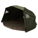Namiot Prologic Inspire Brolly System 65"