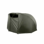 Prologic C Series Bivvy and Overwrap 1 Man | CARP  Biwak  namioty FEEDER  iDILL FEEDER  Biwak  namioty CARP  iDILL | iCarp.pl