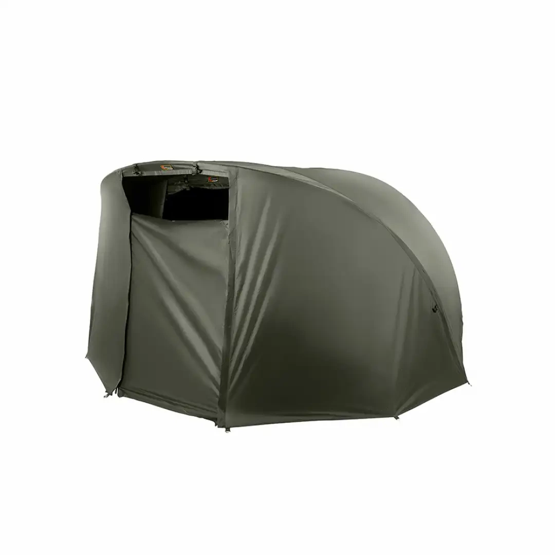 namiot-prologic-812hnc.webp Prologic C Series Bivvy and Overwrap 1 Man | CARP Biwak namioty FEEDER iDILL FEEDER Biwak namioty CARP iDILL | iCarp.pl - obrazek 1