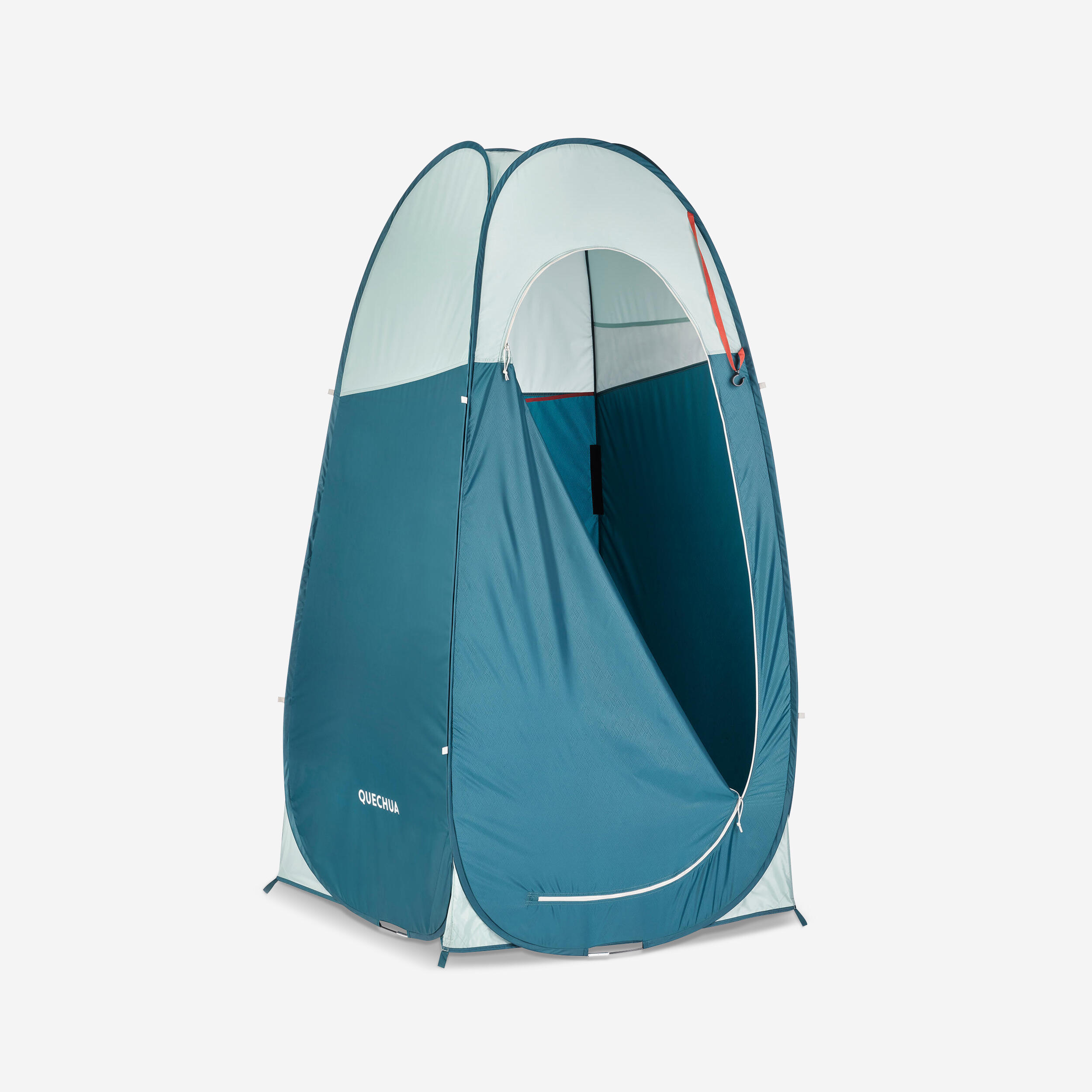 namiot-prysznicowy-decathlon-155trx-1.jpg Kabina prysznicowa kempingowa Quechua 2Seconds | Decathlon - obrazek 1