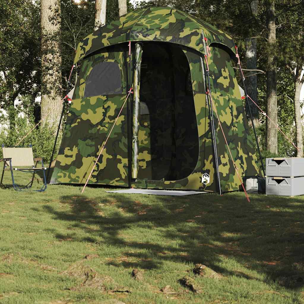 namiot-prysznicowy-decathlon-518abh-1.jpg VidaXL namiot prysznicowy 2 osobowy wodoodporny kamuflaż VIDAXL | Decathlon - obrazek 1