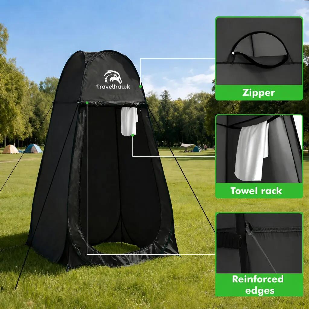namiot-prysznicowy-decathlon-722gzf-1.jpg Namiot prysznicowy typu pop up TRAVELHAWK | Decathlon - obrazek 1