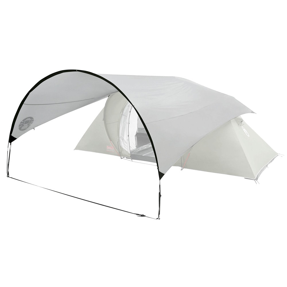namiot-przedsionek-938esd-1.jpg Przedsionek do namiotu Coleman Classic Awning - obrazek 1
