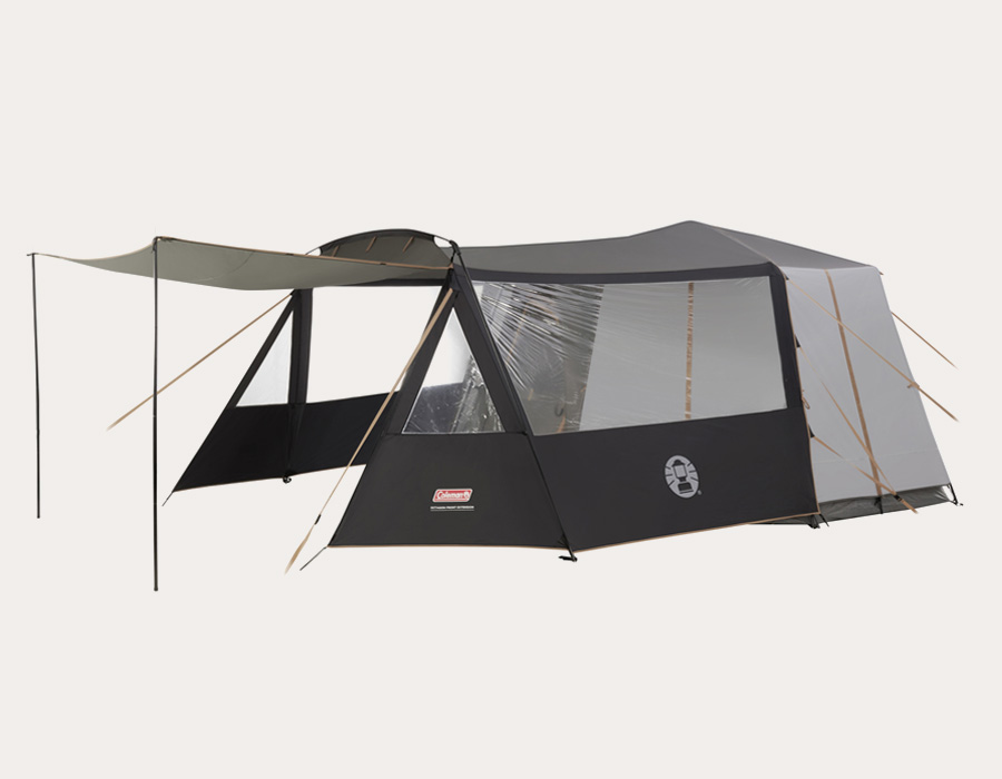 namiot-przedsionek-992uof-1.jpg Przedsionek Octagon Front Extension Coleman Polska - obrazek 1