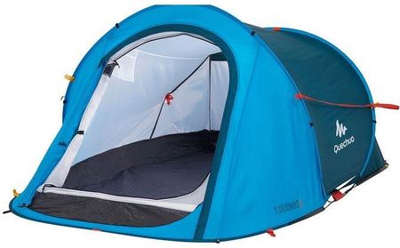 namiot-quechua-2-seconds-640uqx-1.jpg Namiot Quechua 2 Seconds Easy 2 Os. Niebieski (8347885) Ceny i opinie Ceneo.pl - obrazek 1