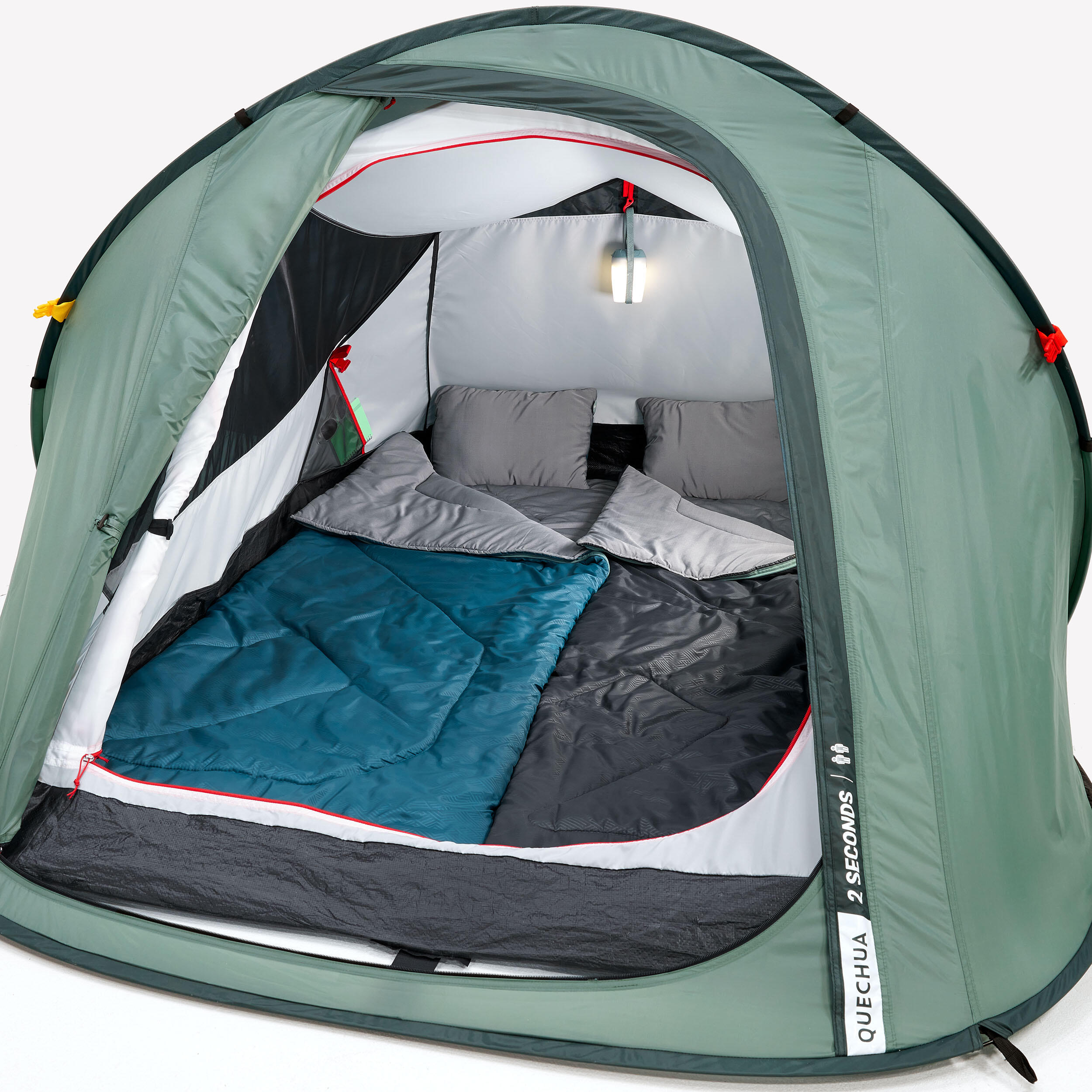namiot-quechua-2-seconds-695awg-1.jpg Namiot kempingowy Quechua 2 Seconds 2 osobowy - obrazek 1