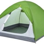 Namiot Quechua Arpenaz 3 Zielony (8322006) Ceny i opinie Ceneo.pl