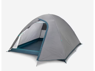 namiot-quechua-3-osobowy-062kyz.png Namiot kempingowy Quechua MH100 3 osobowy szary Produkty Marketingowe kod WEG 2045993 - obrazek 1