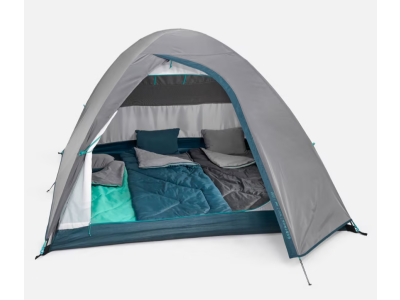 namiot-quechua-3-osobowy-676gvc.png Namiot kempingowy Quechua MH100 3 osobowy szary Produkty Marketingowe kod WEG 2045993 - obrazek 1