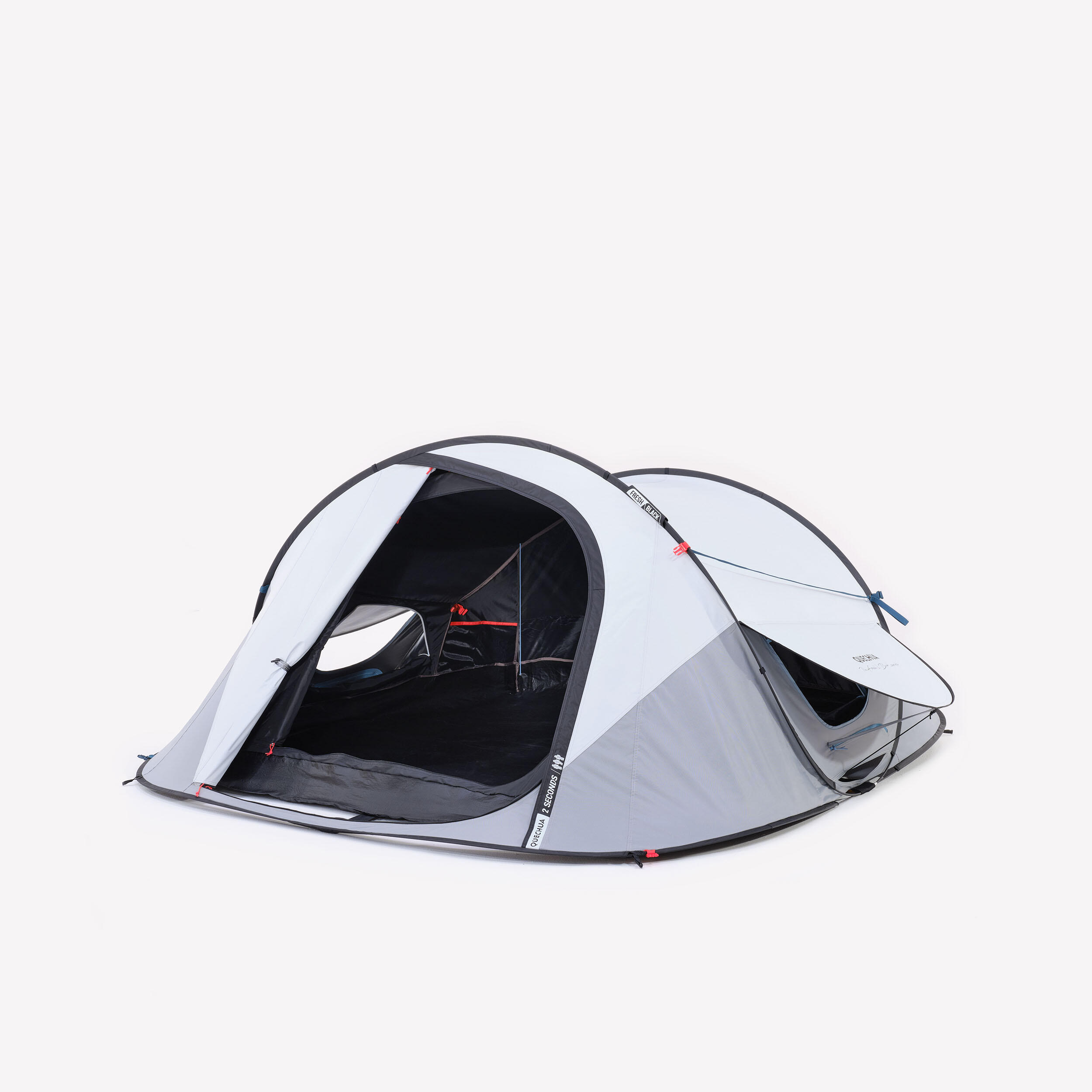 namiot-quechua-3-osobowy-758jxe-1.jpg Namiot kempingowy Quechua 2 Seconds Fresh&Black 3 osobowy - obrazek 1
