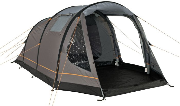 namiot-rodzinny-4-osobowy-289ifw-1.jpg Namiot rodzinny pompowany 4 osobowy Alfa 4 Portal Outdoor GoMarket.com.pl Sklep Kempingowy Turystyczny Caravaningowy Sprzedaż detaliczna, hurtowa. Hurtownia Polska, Warszawa - obrazek 1