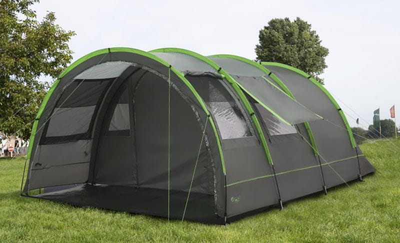 namiot-rodzinny-4-osobowy-933qui-1.jpg Namiot rodzinny 4 osobowy Theta 4 Green Portal Outdoor - obrazek 1