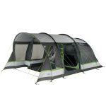 HIGH PEAK NAMIOT RODZINNY GARDA 4 4000mm 200cm