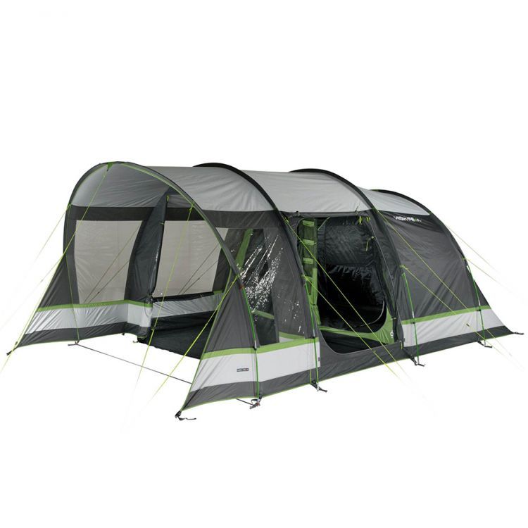 namiot-rodzinny-4-osobowy-943sqp-1.jpg HIGH PEAK NAMIOT RODZINNY GARDA 4 4000mm 200cm - obrazek 1