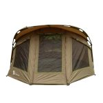 Namiot Rybacki 2 osobowy / 300cm Monster | Sport Sklep EMPIK.COM