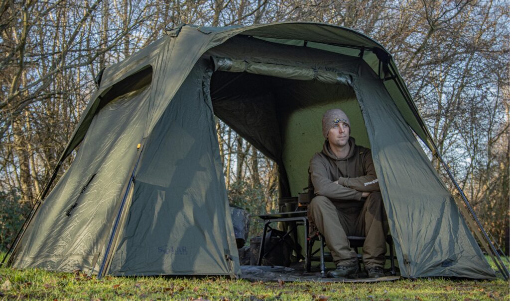 namiot-rybacki-491ukl-1.jpg Solar Tackle SP Quck Up Shelter MKII Namiot Karpiowy Sitobaits Wszystko czego potrzebujesz do łowienia - obrazek 1