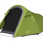 Himaltrek himaltrek