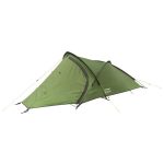 Vango Helvellyn 200