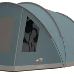 Namiot 5 osobowy VANGO Tiree 500 HiMountain Sprzęt turystyczny i odzież outdoor | Sklep turystyczny online