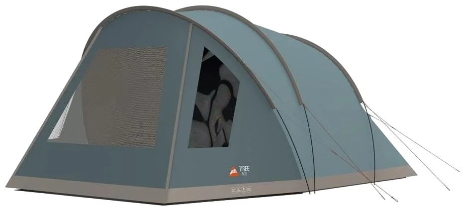namiot-vango-251agj.webp Namiot 5 osobowy VANGO Tiree 500 HiMountain Sprzęt turystyczny i odzież outdoor | Sklep turystyczny online - obrazek 1