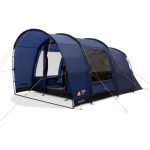 Namiot VANGO CAPRI 400